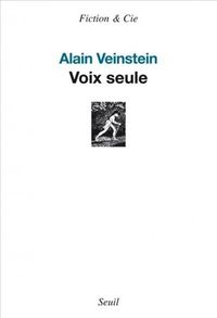 Veinstein