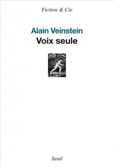 Veinstein