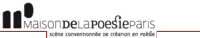 Logo_2010-BLANC