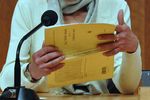 Lecture Caroline Sagot Duvauroux (JL Giovannoni, Gisèle Berkman)-55