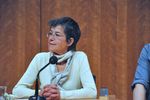Lecture Caroline Sagot Duvauroux (JL Giovannoni, Gisèle Berkman)-65