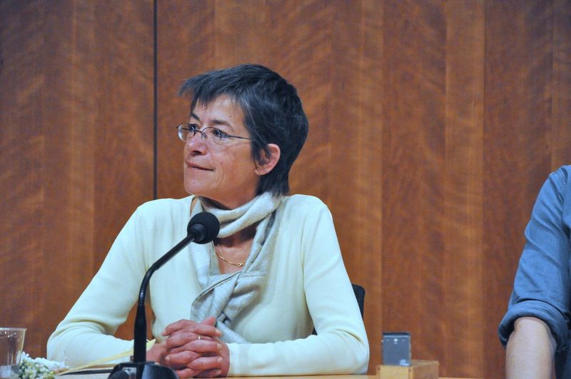 Lecture Caroline Sagot Duvauroux (JL Giovannoni, Gisèle Berkman)-65