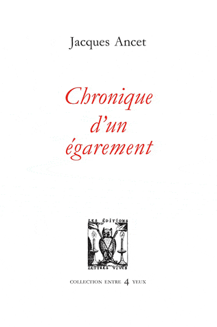 Ancet
