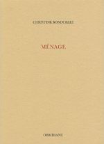 Menage