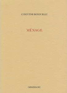 Menage