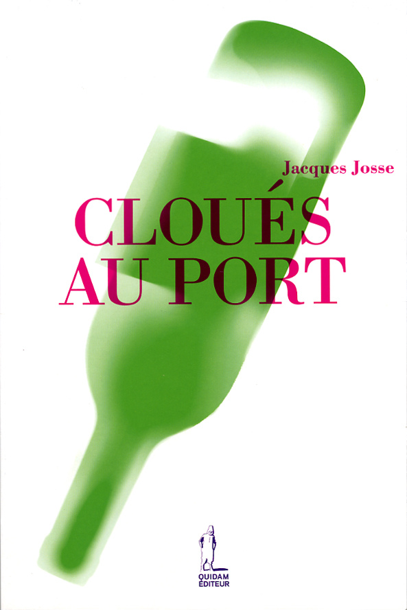 Josse port