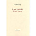 Frémont bourgeois