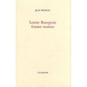 Frémont bourgeois