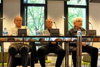 Lecture Volker Braun Goethe Institut-24 Lecture Volker Braun Goethe Institut-24