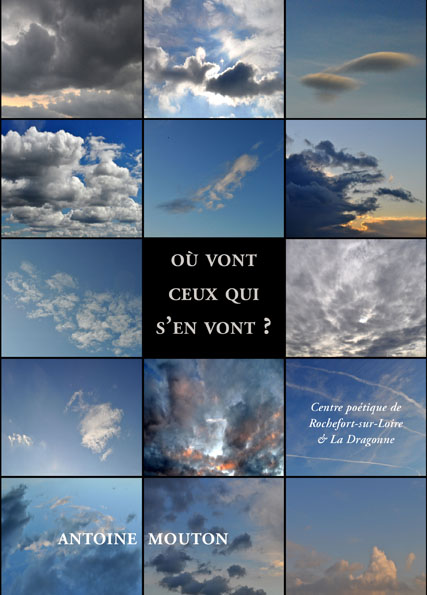 Mouton