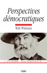 Whitman Whitman
