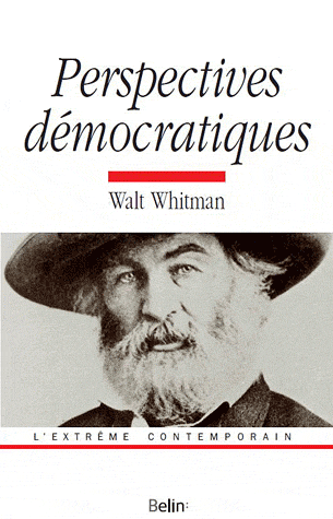 Whitman