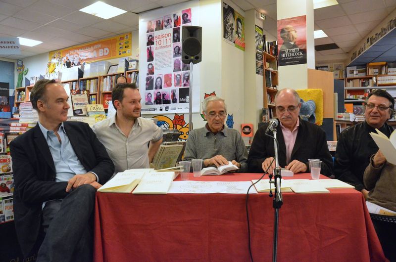 Oulipo au Divan-28
