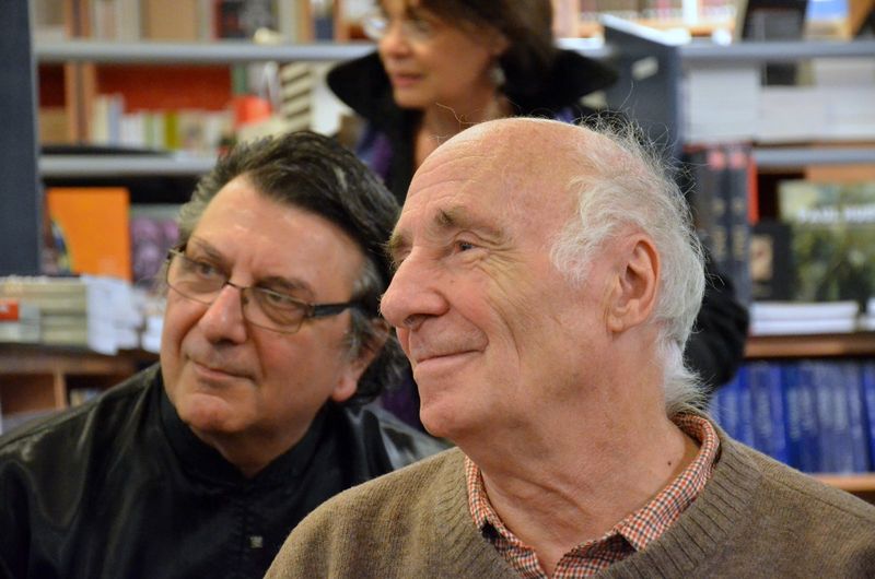 Oulipo au Divan-31