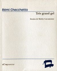 Checchetto bonne
