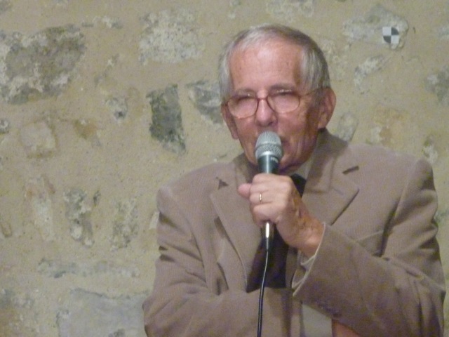 P1050406