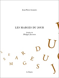 Lemaire_couv_kl