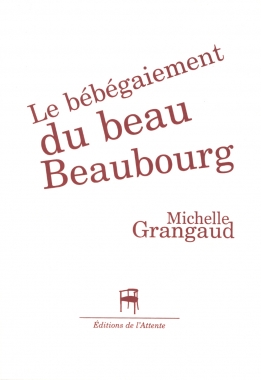 Grangaud