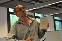 Lecture Volker Braun Goethe Institut-29 Lecture Volker Braun Goethe Institut-29