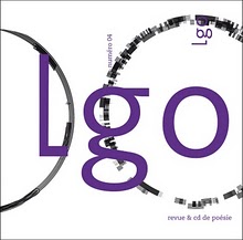 LGO4couvWeb