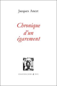 Ancet