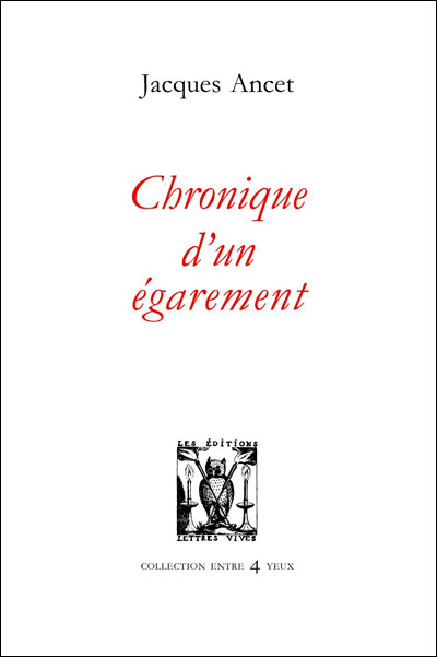 Ancet