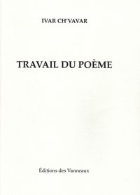 Ch'vavar