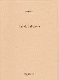 Babel