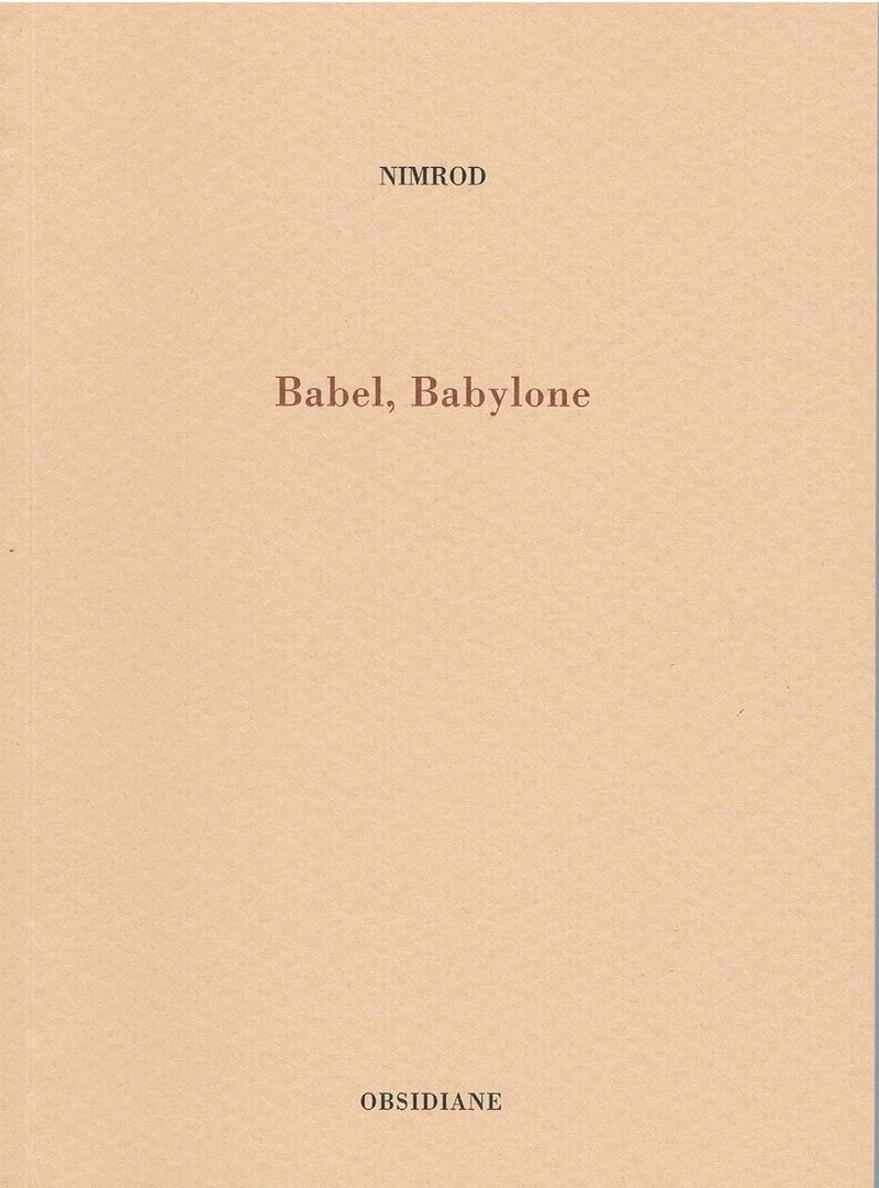 Babel