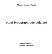 Pascal