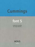 Cummings_font5_face_s
