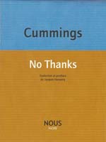 Cummings_nothanks_face_c