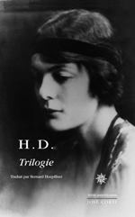 Trilogie