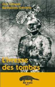 Cabanel-ivresse