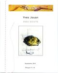 Jouan dieu existe Jouan dieu existe