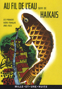 Haïkus Haïkus