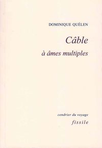 Quélen