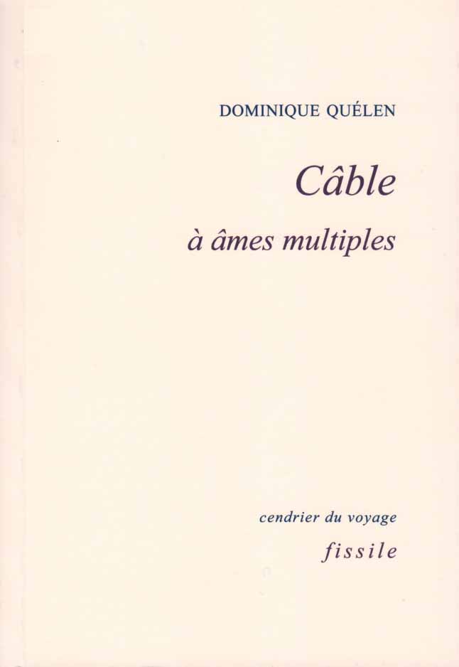 Quélen