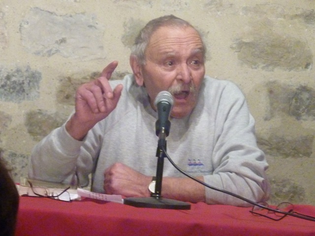 P1050377