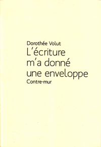 Volut Volut