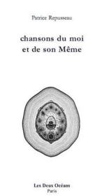 Repusseau