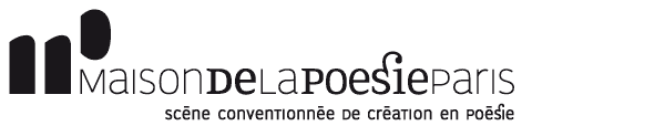 Logo_2010-BLANC