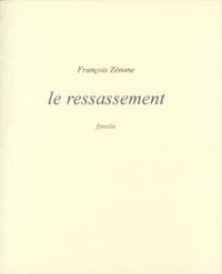 Zénone Zénone