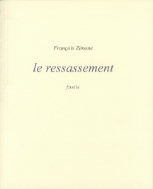 Zénone