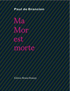 CouveBrancion-petit (1)