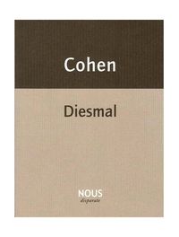 Cohen_diesmal_face_b Cohen_diesmal_face_b