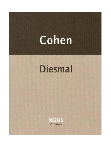 Cohen_diesmal_face_b