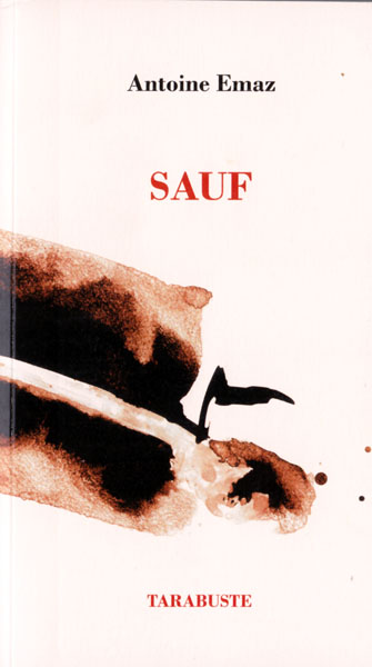 Emaz, sauf
