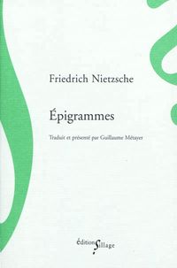 Nietzsche