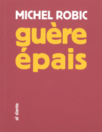 Robic Robic